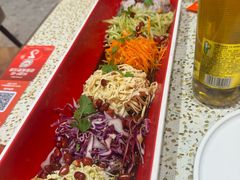 -小董哥烤串·爆汁大油边(故宫店)