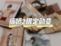 -鑫梦桌游谋杀之谜剧本杀俱乐部(联合商厦店)