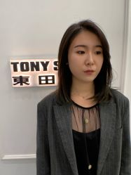 -東田造型