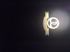 iphone_upload_pic-万达影城(洛阳万达广场IMAX激光店)