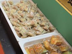 -铭记蛙小仙·活蛙畅享(CBD万达广场店)