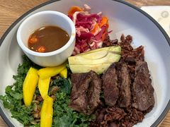 -Wagas沃歌斯(汇智店)