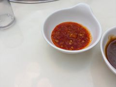 -陈记顺和潮汕牛肉火锅(韩江路店)
