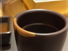 -炙牛道烧肉专门店(佳成大厦店)