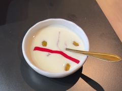 -滇西王子·山风云南菜·丽江地标品牌(古城南门店)