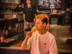 -MEDISN·药厂
