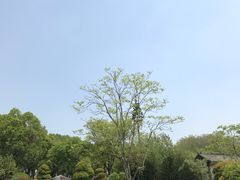 -南山风景名胜区
