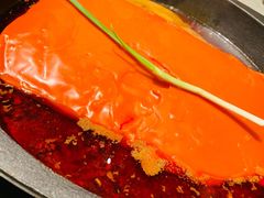 -园里火锅(仁和新城店)