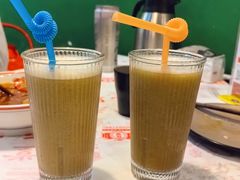 -堂瓦里·传统赣菜(第一街区店)