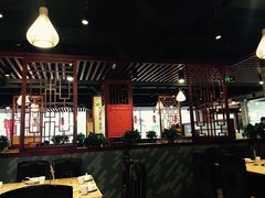 -潮汕牛肉火锅(铁西店)