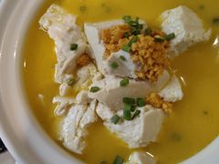 -满堂·烤鸭店·北京菜(鼓楼店)