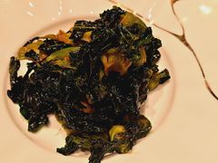 -三利音·玖弄小鲜(浦东嘉里城店)