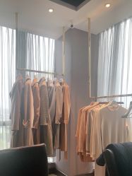 -优山定制西服衬衫大衣(国贸店)