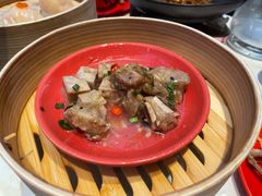 -避风塘(嘉兴八佰伴店)