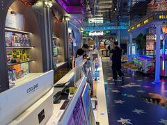 -反斗乐园(领展中心城店)