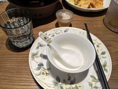 -长江路历史文化街区