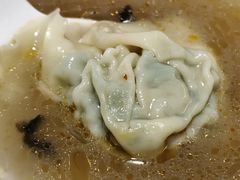 -苏晓玥·手作江南小吃(深圳北站店)