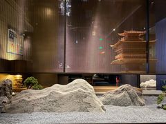 -冰火楼(梦泽园店)