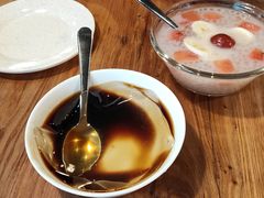 -叶婆婆钵钵鸡(解放碑店)