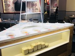 -为什么牛潮汕牛肉火锅(中信广场店)