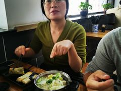 -老盛兴汤包馆(江宁一店)