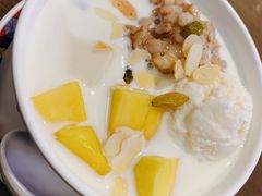 -糖纸甜品(印象城店)