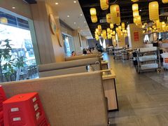 -正哥点心专家(上邦百汇城店)