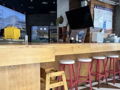 -金香缘米线(大润发店)