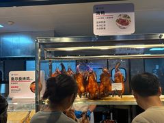 -物美大卖场(玉蜓桥店)