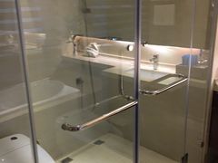 -兴芮温泉度假区