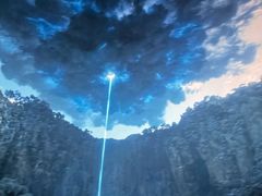 -万达广场(临港店)