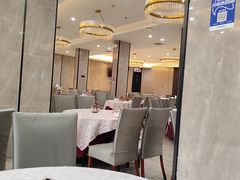 -鹭园酒家·四十年老字号