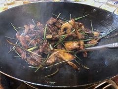-一煲鸽