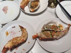 -麓湖国际水疗