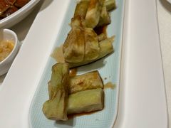 -香港狮子山下·明星粤菜餐厅(北苑店)