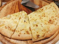 -比格比萨自助(延庆万达广场店)