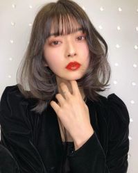 -首脑美发沙龙