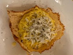 -奥斯特牛排馆(美第奇宫店)