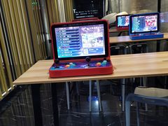 -上影国际影城(普陀绿地缤纷城店)