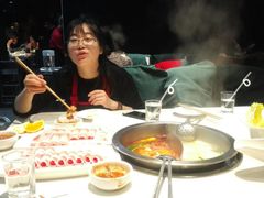 -海底捞火锅(铁西万达店)