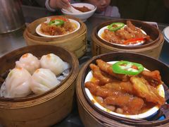 -九九私厨(石溪店)