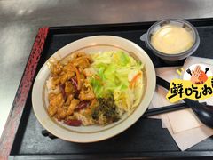 -永和大王(春日上新·梅家浜店)