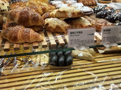 -多乐之日(和平伊势丹店)