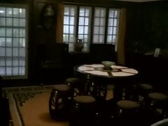 -上海孙中山故居纪念馆