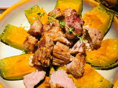 -阿妮叶李(光谷世界城店)