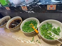 -豫楚源美猴王·面(武展店)