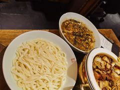 -小吊梨汤·北京菜·烤鸭(清河万象汇店)