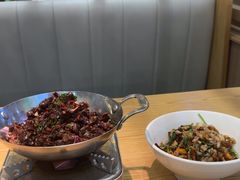 -厨帮湘(花都雅乐城店)