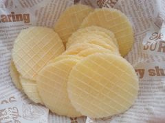 -优护优家Ucare月嫂育儿嫂陪伴师(静安店)