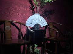 -理想酒肆(富国街店)